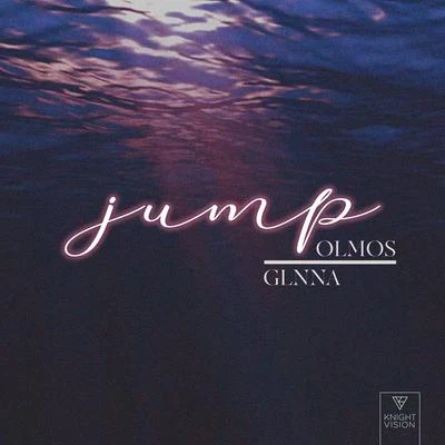 Jump 專輯 pronouncedyea/Olmos