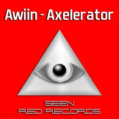 Axelerator 專輯 Awiin/Secret Bandits