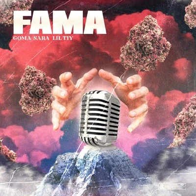 Fama 專輯 Goma