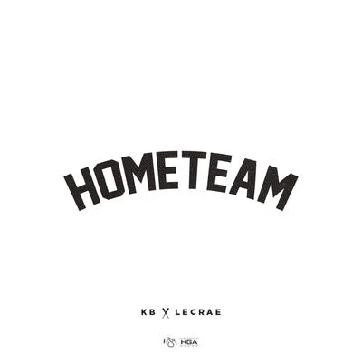 Hometeam 專輯 KB