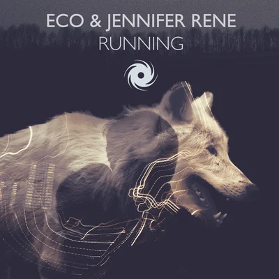 Running 專輯 Jennifer Rene/John O'Callaghan