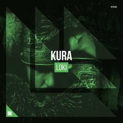 Loki 專輯 Kura