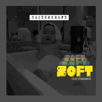 Soft 專輯 Masterkraft