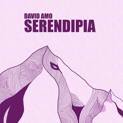 Serendipia 專輯 David Amo