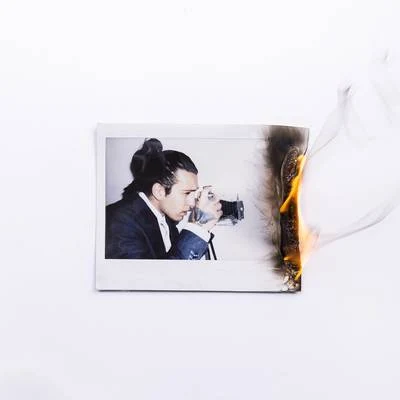 Polaroid 專輯 Grabbitz