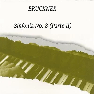 Bruckner, Sinfonía No. 8, Parte II 專輯 John Ireland/Neil Taylor/Anton Bruckner/Simon Johnson/Ron Gates