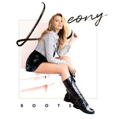 Boots 专辑 Leony/OneRepublic/Meduza