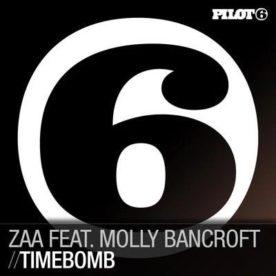 Timebomb 专辑 Zaa/Rave CHannel/Planet Perfecto/Skyscraper/Sunlounger