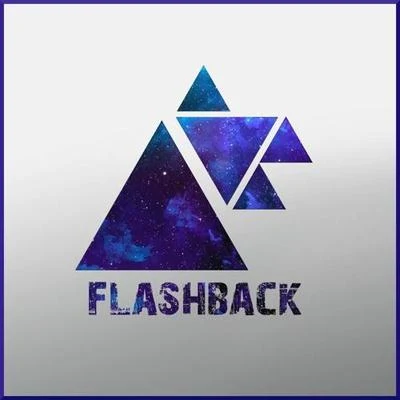 Flashback 专辑 Electro-Light/Shiah Maisel