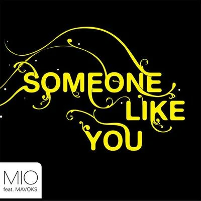 MIO Someone Like You (Part 2)