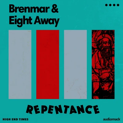 Repentance 專輯 Brenmar