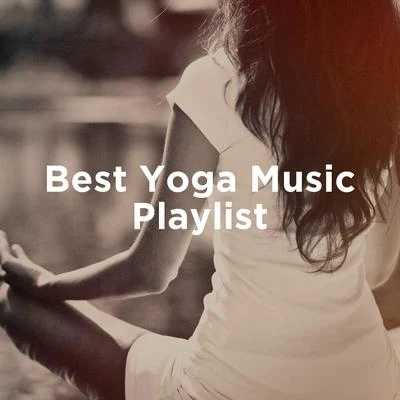 Best Yoga Music Playlist 專輯 Relaxation Study Music