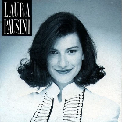 Laura Pausini 專輯 Laura Pausini/Niña Pastori/Alejandro Fernández/Malú/Pablo López