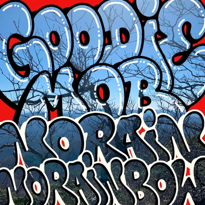 No Rain No Rainbows 專輯 Goodie Mob