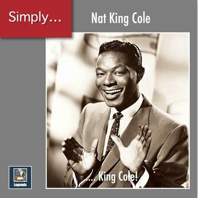 Simply ... King Cole! (2020 Remaster) 專輯 Olga Sardi/Abe Lyman