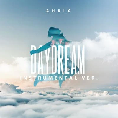 Daydream (feat. Marina Lin) (Instrumental) 專輯 Ryal/Marina Lin