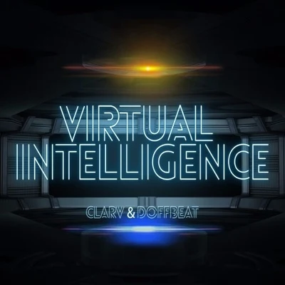 Virtual Intelligence 专辑 Clarv/Arkis