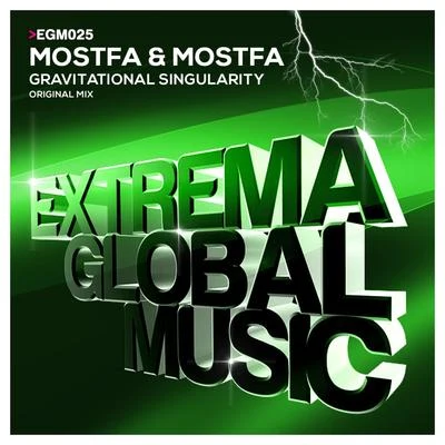 Mostfa & MostfaCla6 Gravitational Singularity