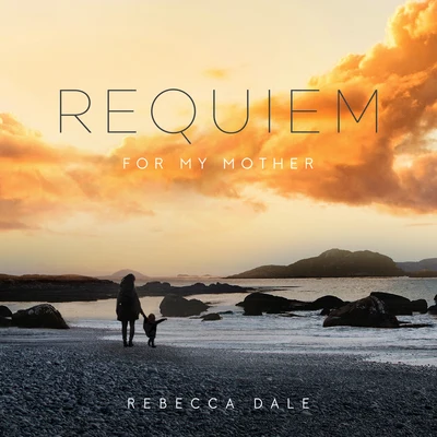 Dale: Requiem For My Mother 專輯 Royal Liverpool Philharmonic Orchestra