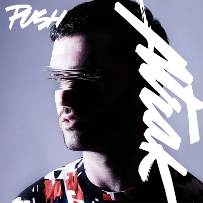 Push 专辑 A-Trak