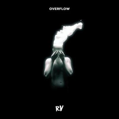 Ray Volpe Overflow