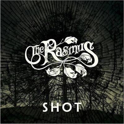 Shot (Live) 專輯 The Rasmus