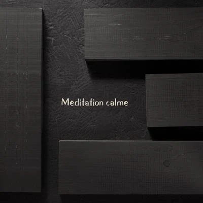 Meditation Music therapyYoga SoundsChinese Relaxation and Meditation Méditation calme - Méditation comme moyen de calmer et de se détendre