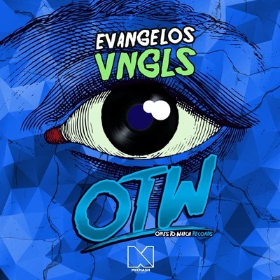 VNGLS 专辑 Evangelos