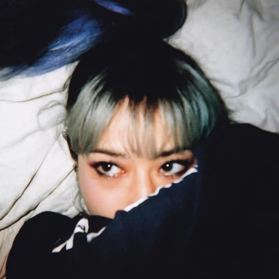 Only Acting 專輯 Kero Kero Bonito