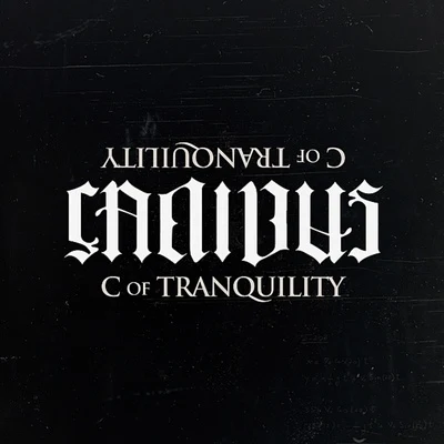 Canibus C Of Tranquility