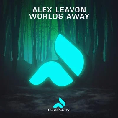 Worlds Away 专辑 Alex Leavon