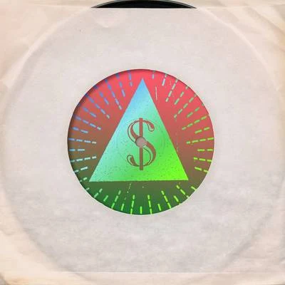 Put Your Money on Me (Steve Mackey Remix) 專輯 Arcade Fire