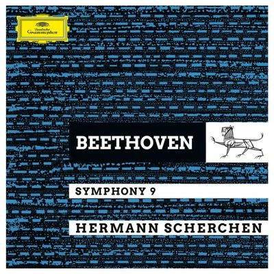 Beethoven: Symphony No. 9 in D Minor, Op. 125 "Choral" 專輯 Vienna State Opera Orchestra