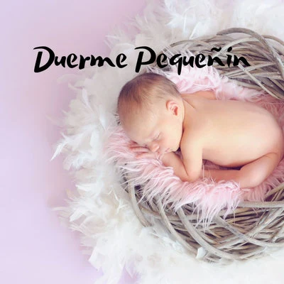 Duerme Pequeñin 專輯 Al Natural