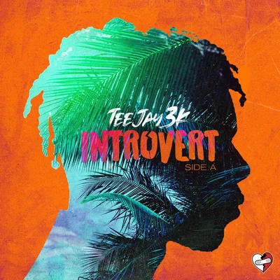 Teejay3kCapolow Introvert: Side A