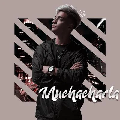 Muchacharla 專輯 KEPLER