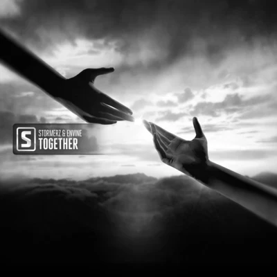 Together 專輯 Stormerz