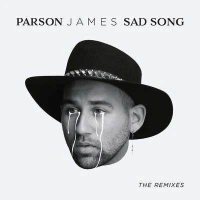 Sad Song: The Remixes 專輯 Parson James/Frank Pole