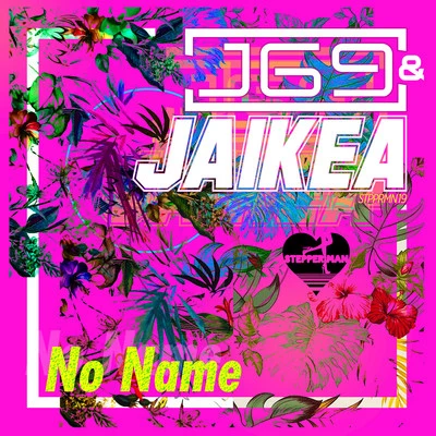 No Name 專輯 J69