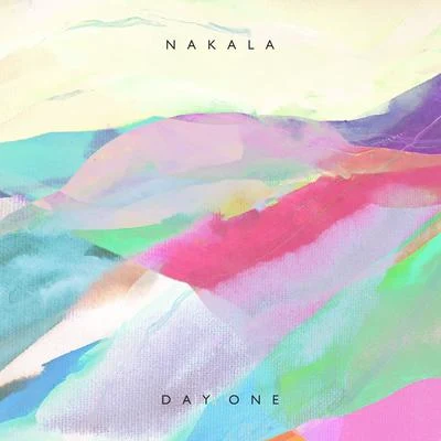 Day One 专辑 Nakala