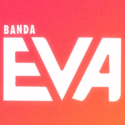 Banda Eva 專輯 Banda Eva