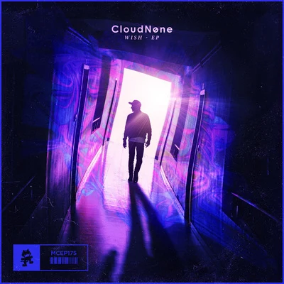 WISH 專輯 CloudNone