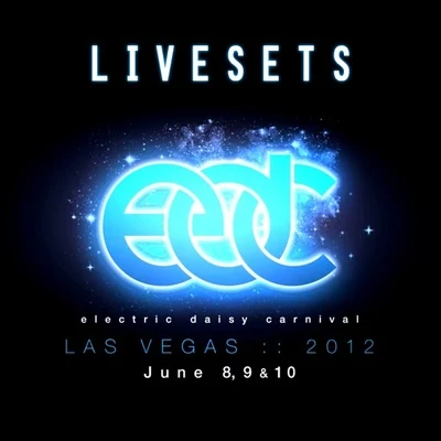 Darren StylesUltrabeat Live At Electric Daisy Carnival Las Vegas STREAM