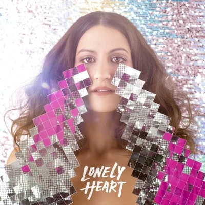 Lonely Heart 專輯 Dragonette