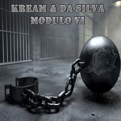 Modulo VI 专辑 Kheis/KREAM/Isma