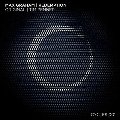 Max Graham Redemption