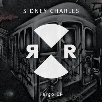 Sidney Charles Fargo EP