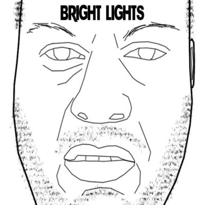 Emancipator 專輯 Bright Lights