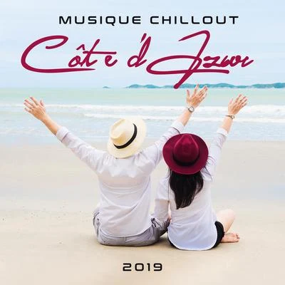 CHILLOUTBrazilian Lounge ProjectThe Best Of Chill Out Lounge Musique Chillout Côte dAzur 2019