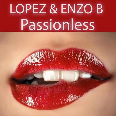 LopezSimon Field Passionless